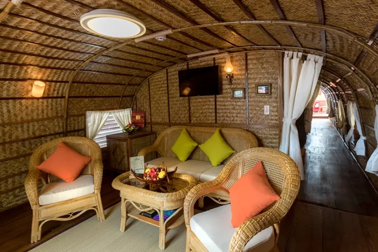 Cuộc sống trên sông nước (xuôi dòng) File name: MGL0442-copy.webp442 copy