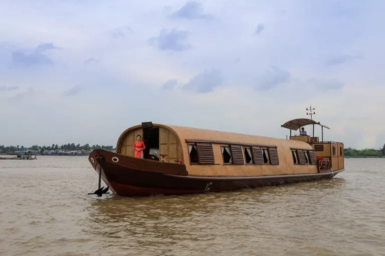 Hành trình Mê Kông (ngược dòng) File name: MGL0484-copy.webp