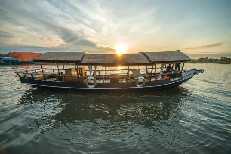 VC_Cai Be Princess_MarCom (4) copy