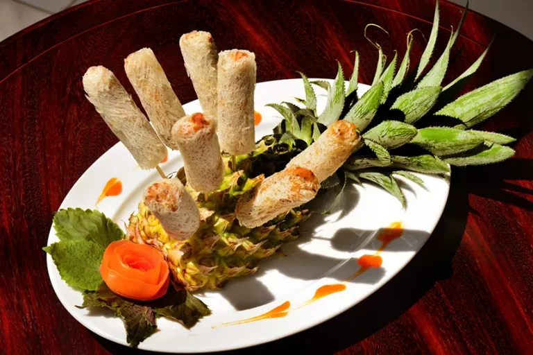 VC_Le Longanier Restaurant_F&B_PA (3) copy