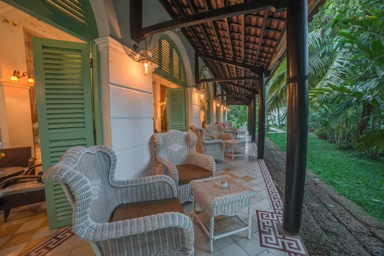 VC_Le Longanier Restaurant_MarCom (17) copy