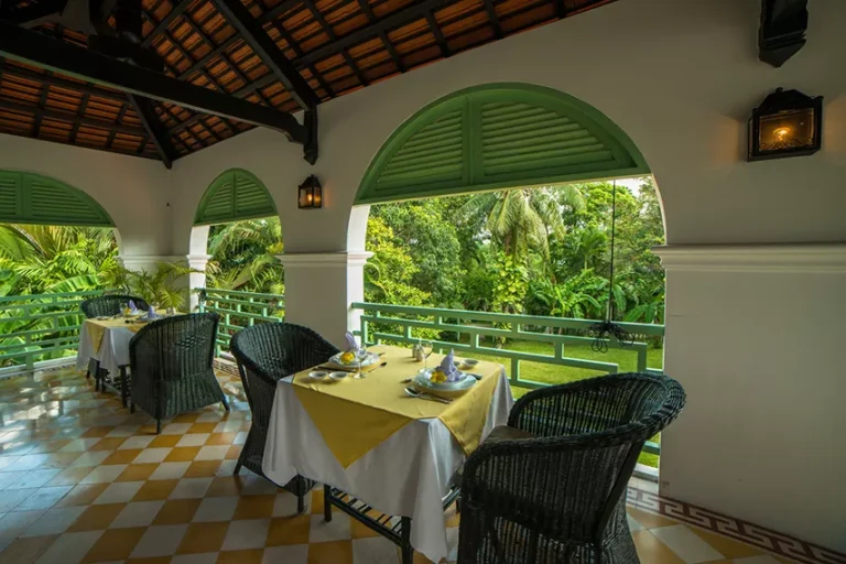 VC_Le Longanier Restaurant_MarCom (5) copy