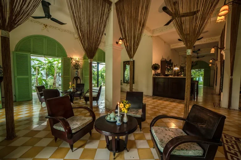 VC_Le Longanier Restaurant_MarCom (9) copy