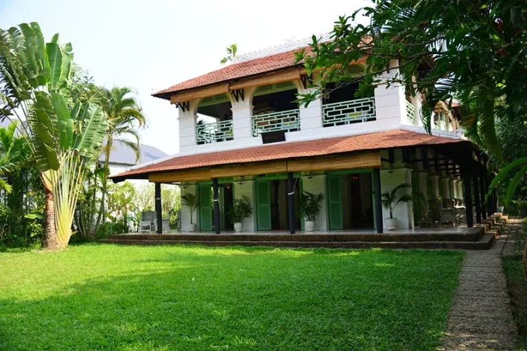 VC_Le Longanier Restaurant_PA (11) copy