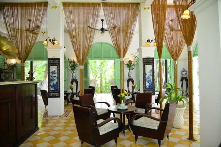 VC_Le Longanier Restaurant_PA (5) copy