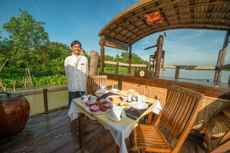 VC_Song Xanh Sampan_MarCom (9) copy