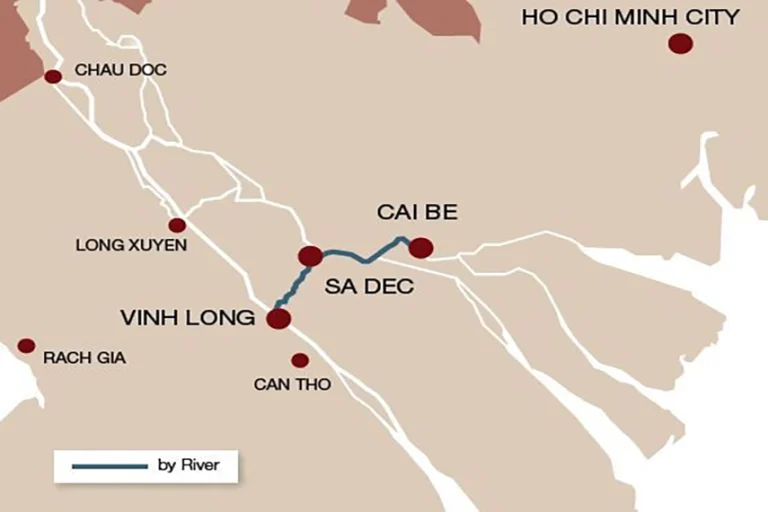 (rs) MEKONG-IMPRESSIONS-DOWNSTREAM-gallery