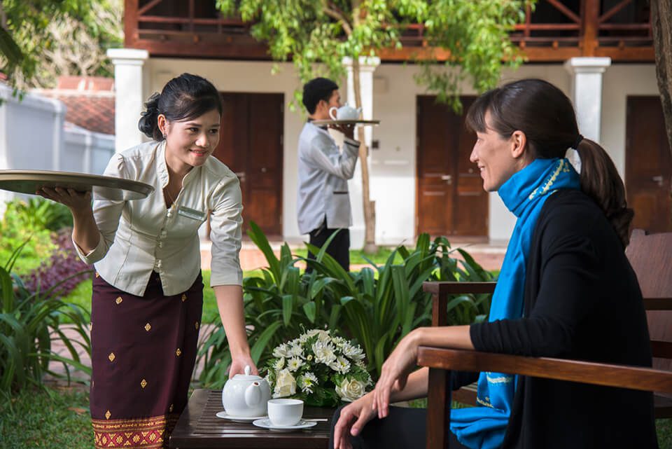 Exclusive Direct Booking Offer File name: VXT-derect-booking-featured-img.jpg