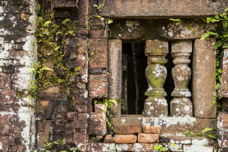 Thánh Địa Mỹ Sơn File name: My-Son-Holy-Land-Gallery-1.jpg