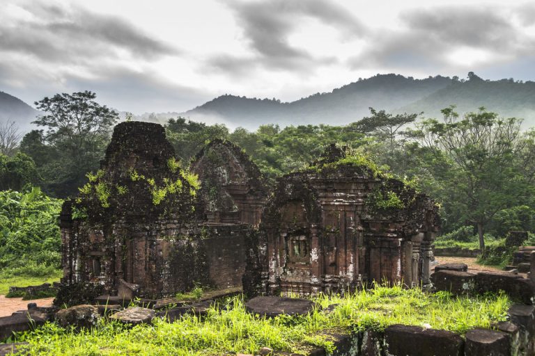 Thánh Địa Mỹ Sơn File name: My-Son-Holy-Land-Gallery-2.jpg