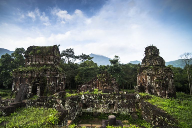 Thánh Địa Mỹ Sơn File name: My-Son-Holy-Land-Gallery-4.jpg