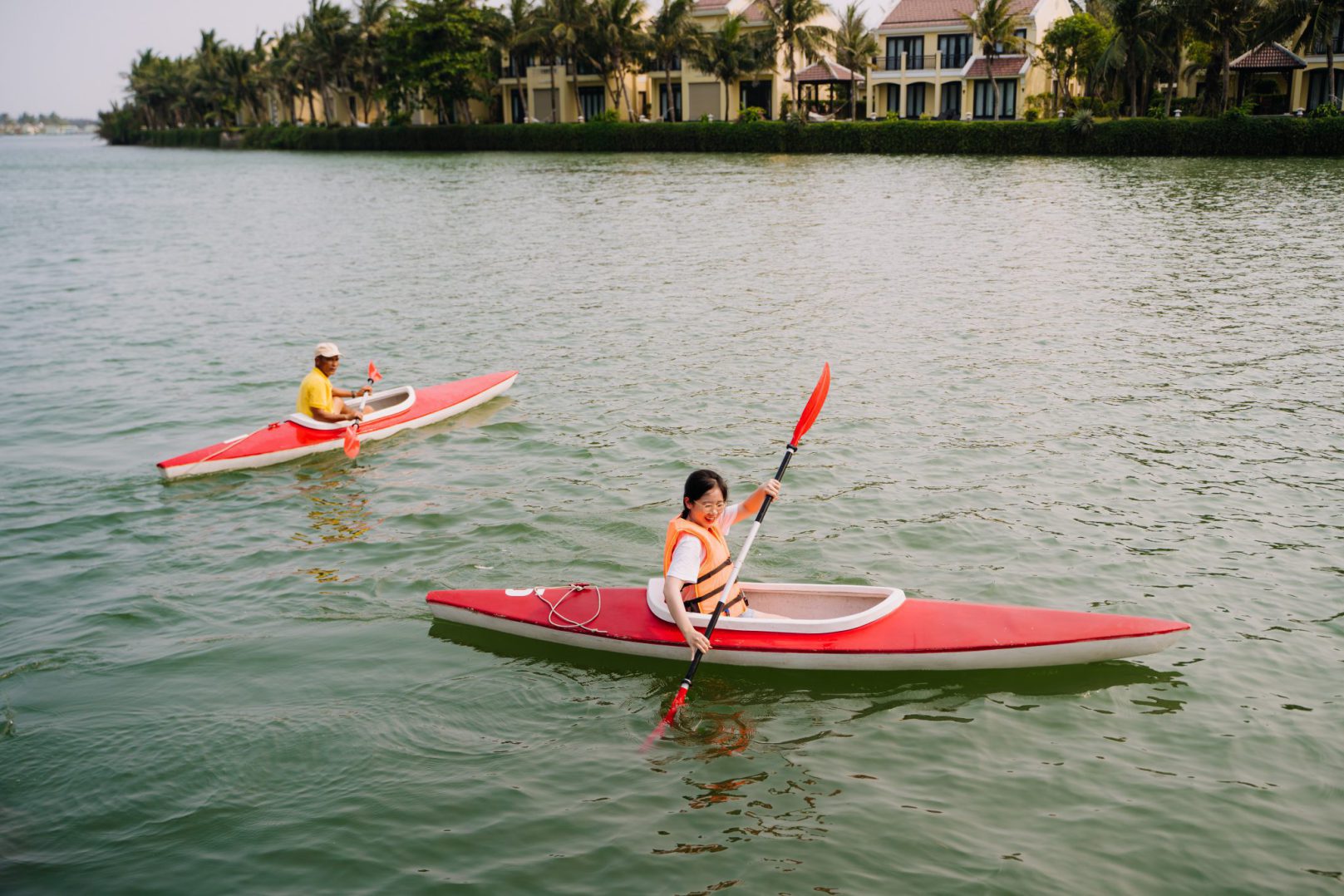 Stay 6 Pay 5 File name: DSC09067.jpg