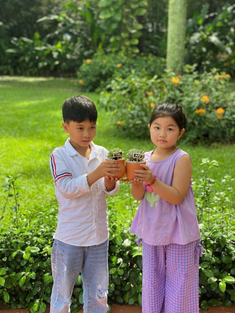 Mekong Delta experience