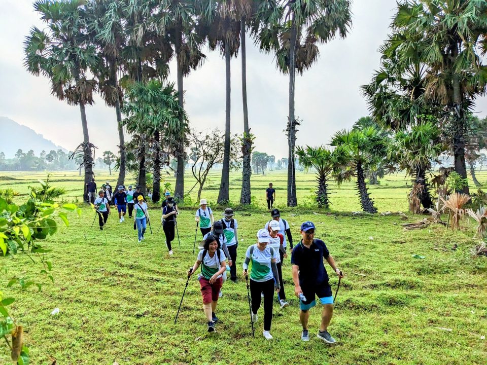 387766051 802671828532349 7922696568554902069 N