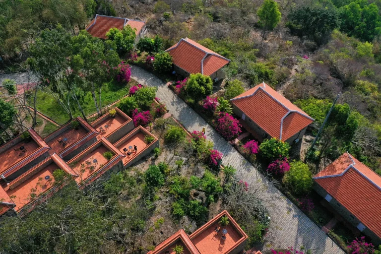 Banner Victoria Nuisam