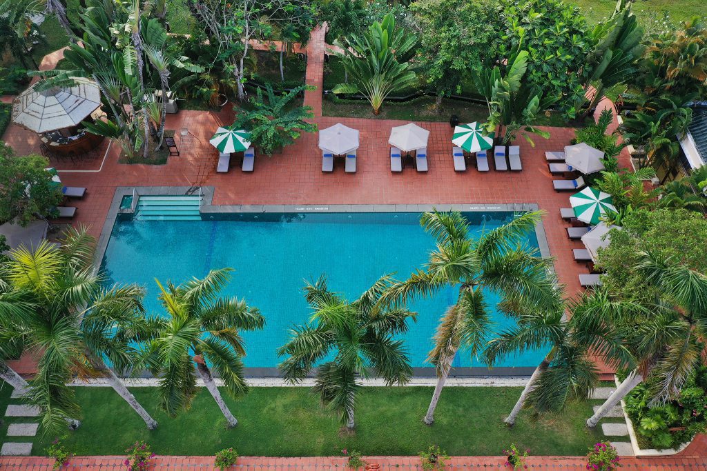 Exclusive Direct Booking Offer File name: DJI_0064.jpg