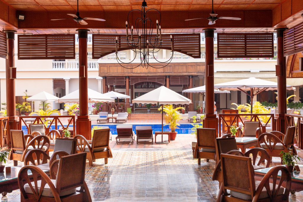 Exclusive Direct Booking Offer File name: KAPL7900.jpg