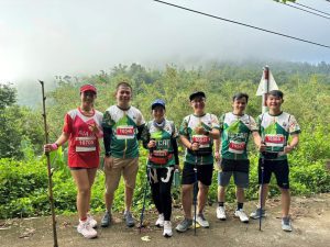 Hành trình chạy địa hình đáng nhớ tại rừng thiêng Núi Cấm File name: 400448758_873799261086689_5088027800523363766_n.jpg