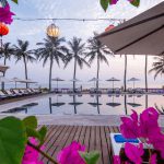 Explore Southeast Asia's Elegance with Victoria Hotels & Resorts