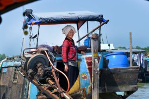 Untitled 960 X 640 Px