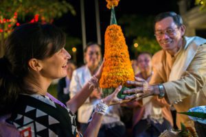 Vxt Guest Experiences Traditional Ceremony Pa 2 1024x683 1