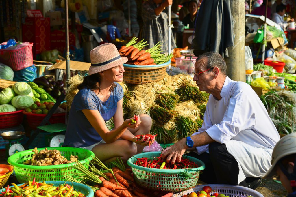 2015 Vct Guest Experiences Can Tho Market Pa