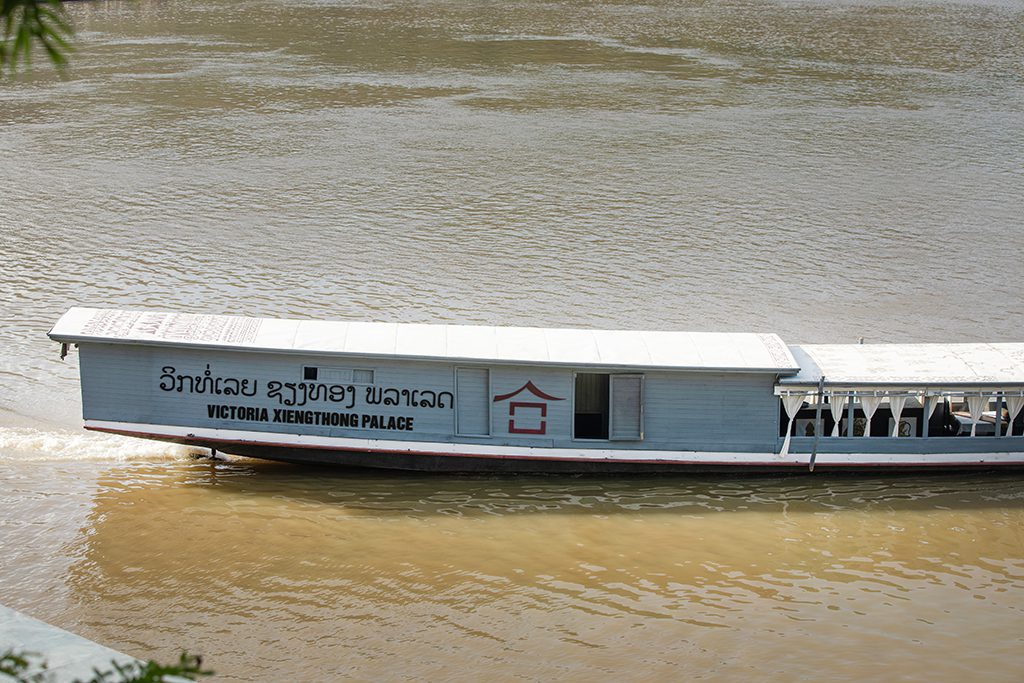 Img Victoria Xiengthong Cruise