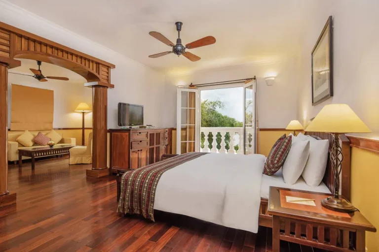 2017_VCT_Accom_Colonial-Suite_MKT-2-1-1024x682 (1)