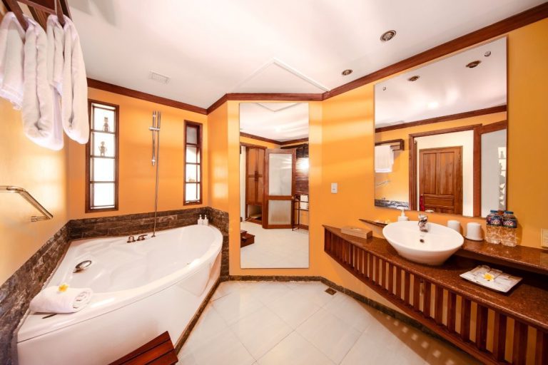 Superior River View (5)