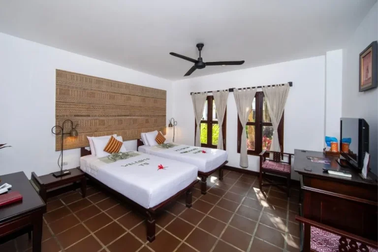 VXT-twin-room-2-1024x683