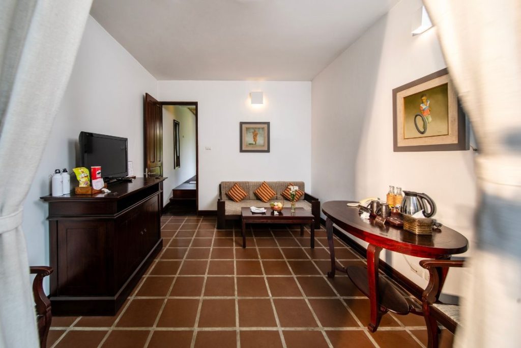 gallery vxt xiengthong villa