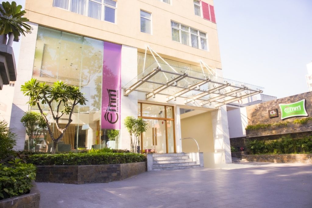 xe đưa đón Cần Thơ - TP. HCM (6)