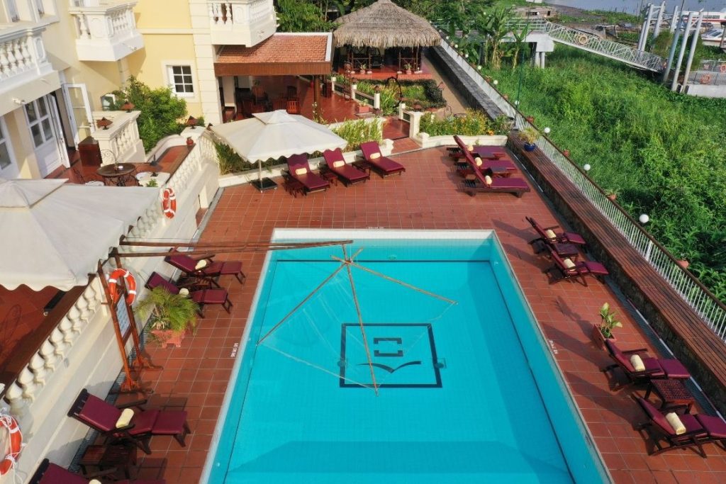 VCD - ưu đãi chi tiêu VIB (2)