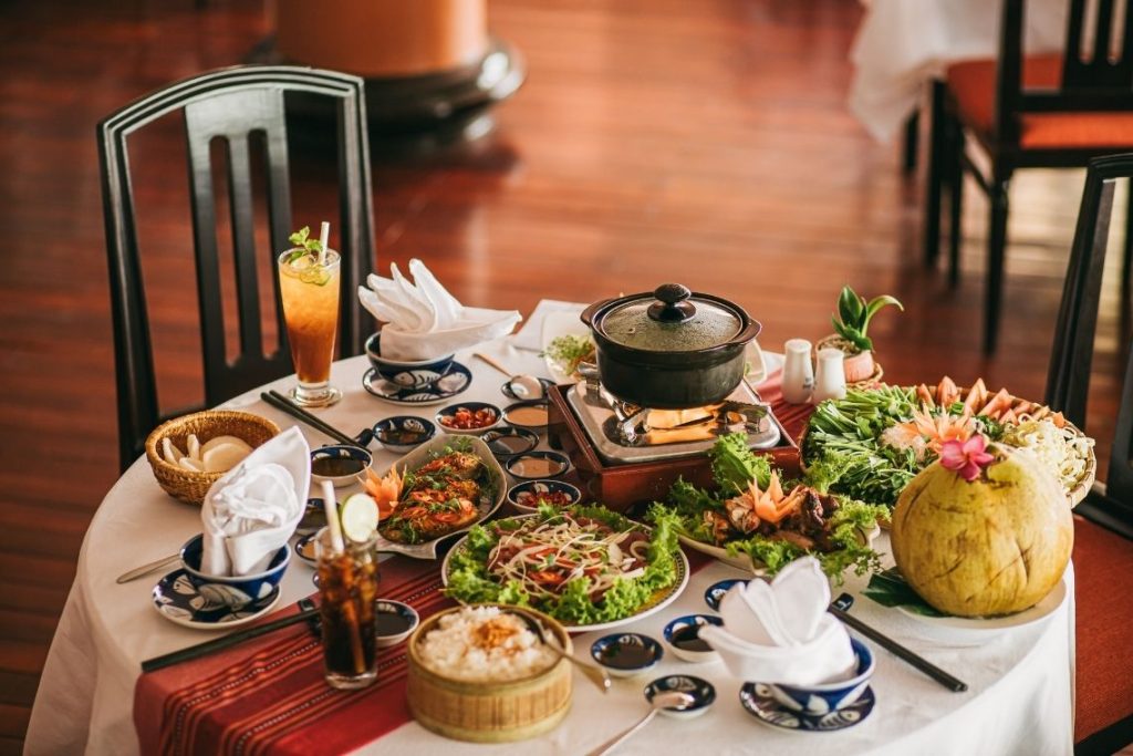 VCD - ưu đãi chi tiêu VIB (4)