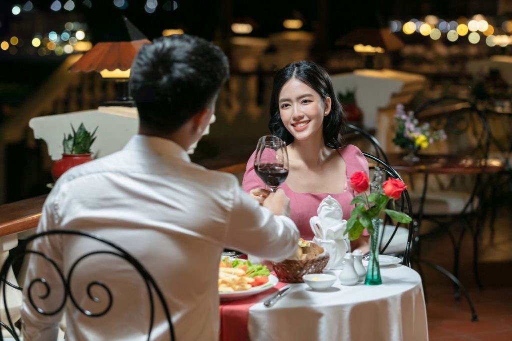 VCD - ưu đãi chi tiêu VIB (5)