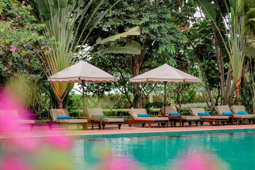 VCT - ưu đãi chi tiêu VIB (2)