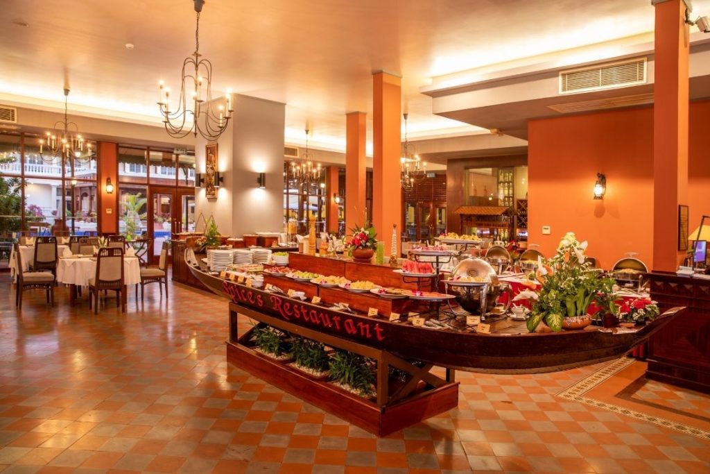 VCT - ưu đãi chi tiêu VIB (5)