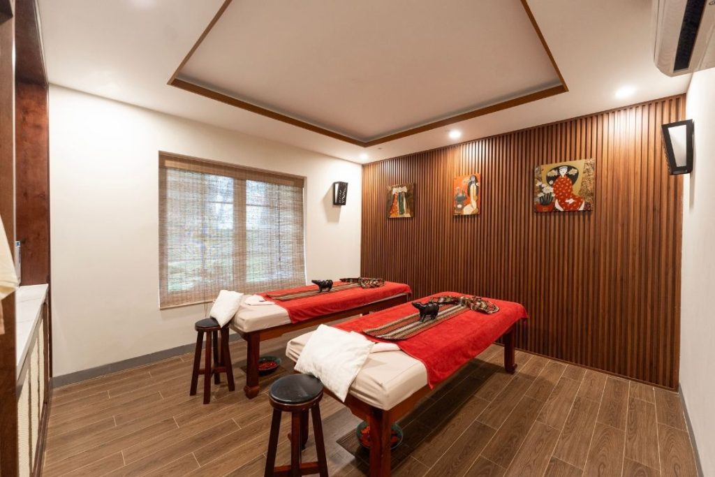 VHA - ưu đãi VIB (5)