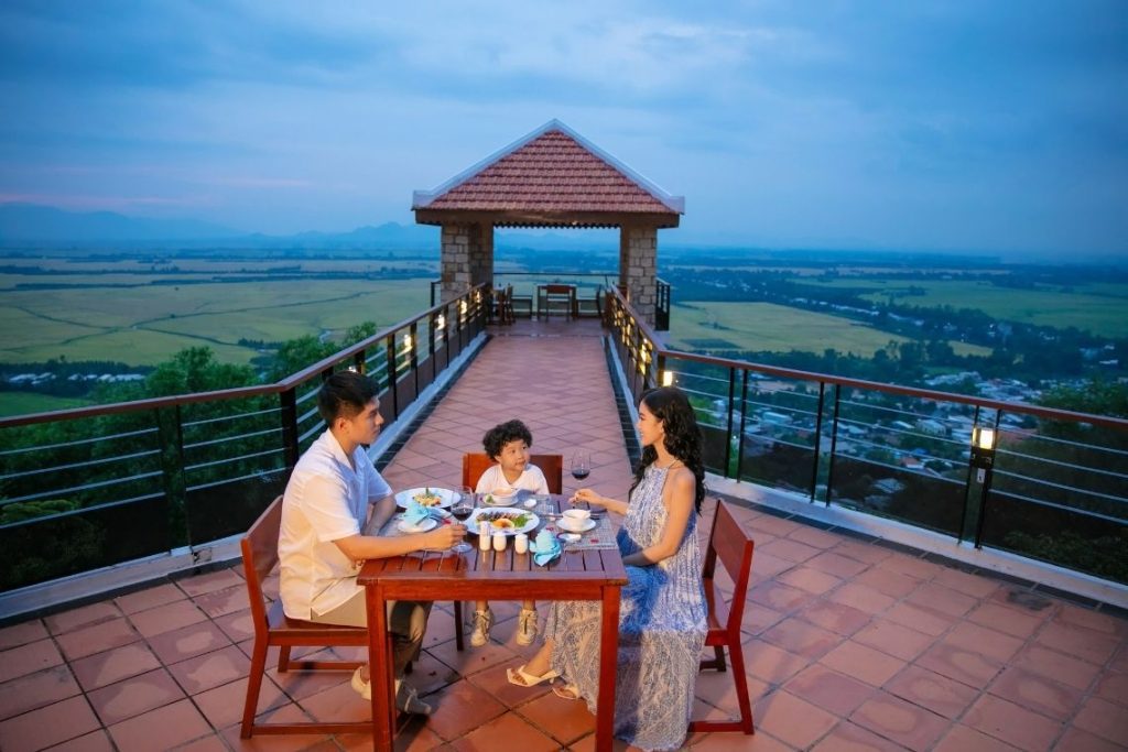 VNS - ưu đãi chi tiêu VIB (5)