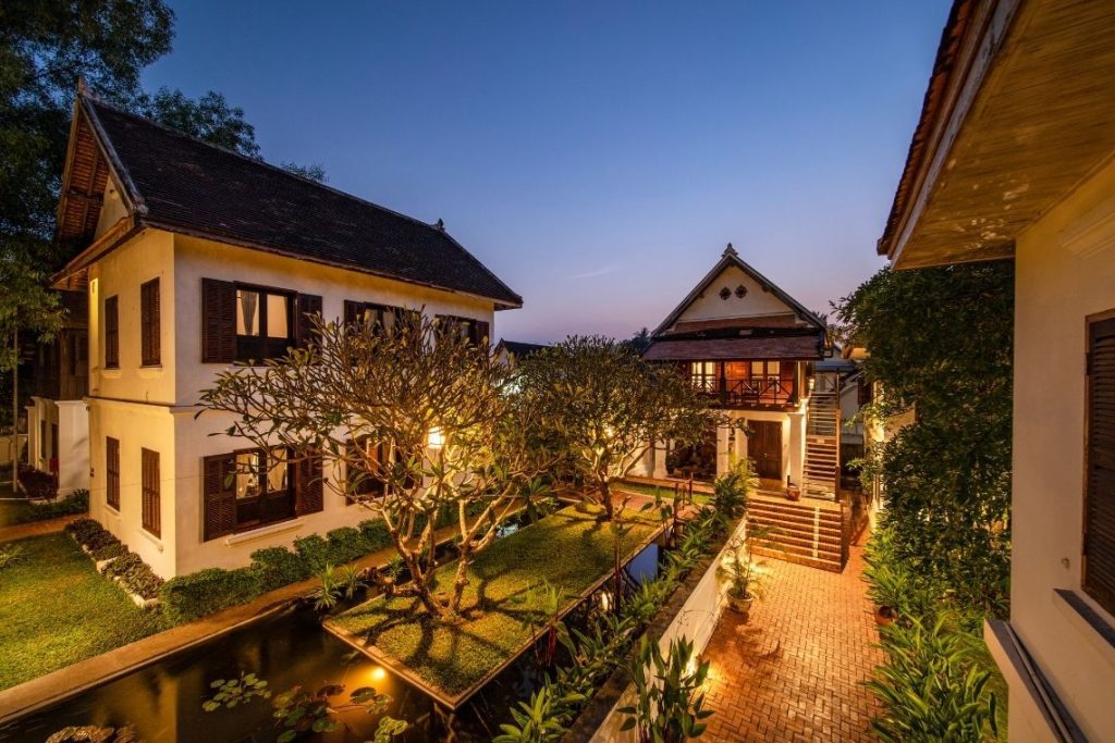 VXT - ưu đãi chi tiêu VIB