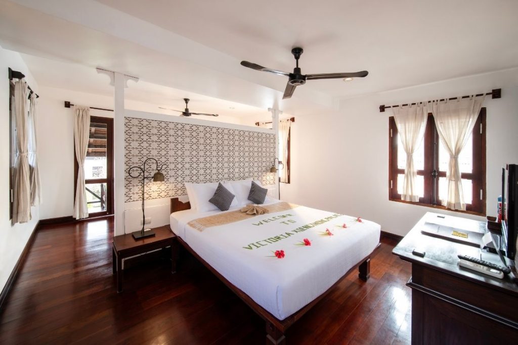 VXT - ưu đãi chi tiêu VIB (4)