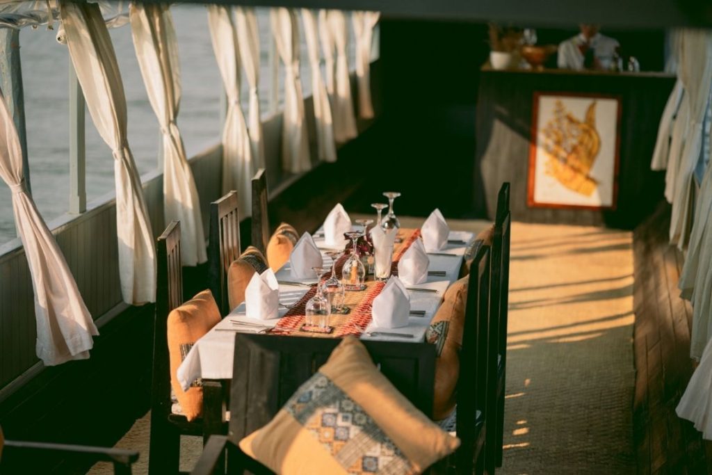 VXT - ưu đãi chi tiêu VIB (6)