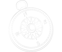 Footer - en File name: icon-07.png