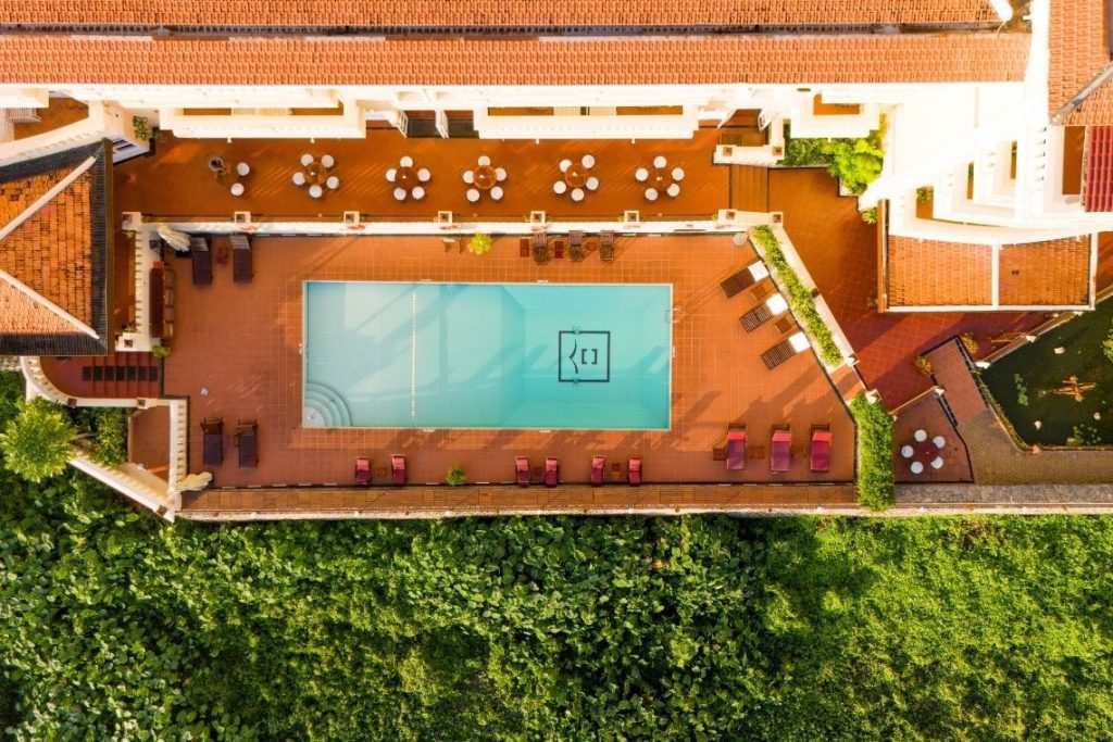 VCD - shinhan bank (2)