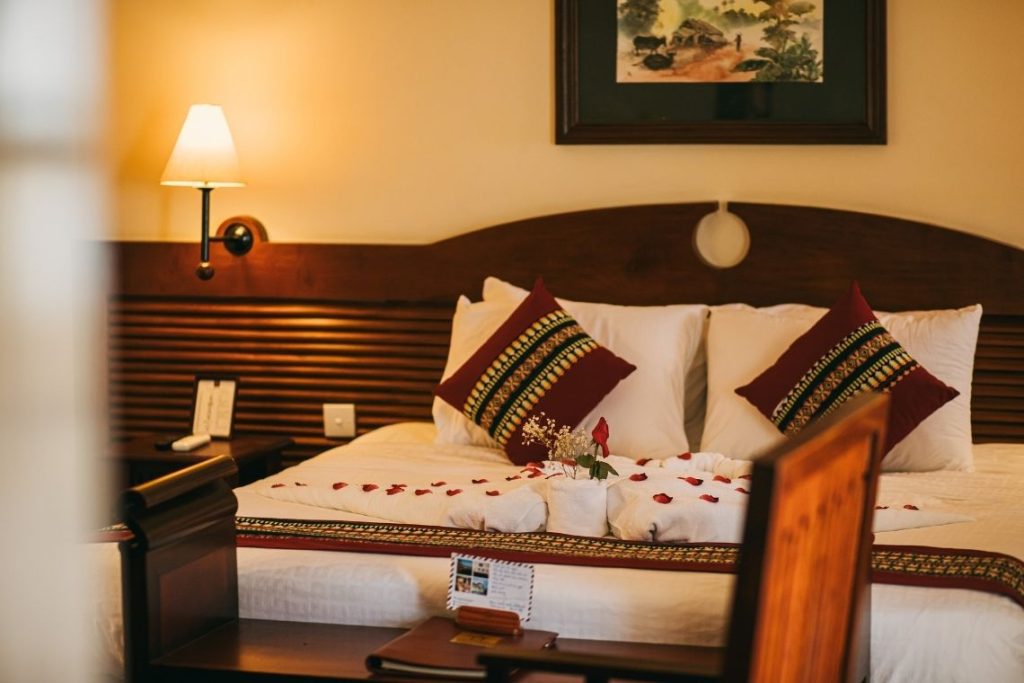 VCD - shinhan bank (3)