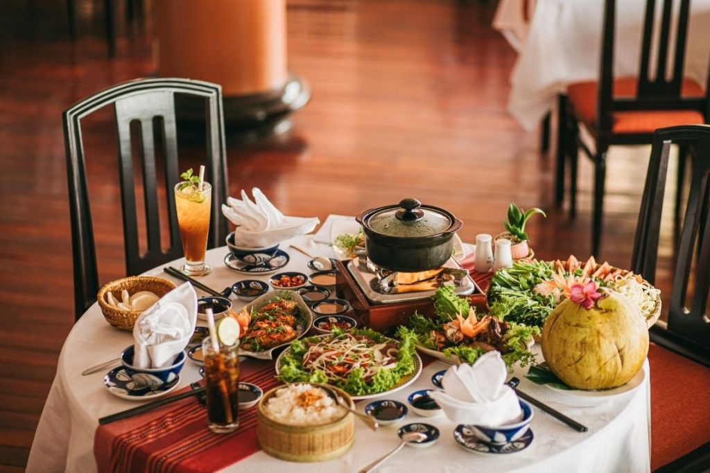 VCD - shinhan bank (4)