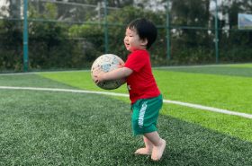 14529850 032b 4128 B327 2cefffab9fad