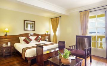 Deluxe File name: 2.jpg