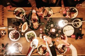 Victoria Hoi An Beach Resort & Spa is your best beachfront resort this summer