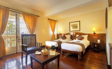 Superior File name: 3-2.jpg